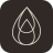 Aurya Beauty Lounge | Luxury Nail Salon, Head Spa & Beauty Services in Vaughan
